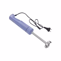 Блендер Grunhelm EBS-1019SP - Image 4