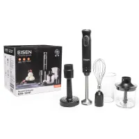 Блендер Eisen EBS-104P - Зображення 11