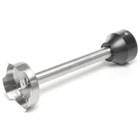 Блендер Eisen EBS-104P - Зображення 4