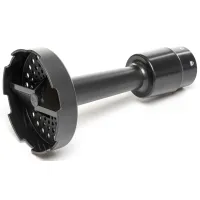 Блендер Eisen EBS-104P - Зображення 5