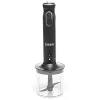 Блендер Eisen EBS-104P - Зображення 6