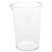 Блендер Eisen EBS-104P - Зображення 10