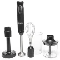 Блендер Eisen EBS-104P - Зображення 1
