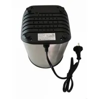 Блендер Grunhelm EBS-1200TG - Изображение 2