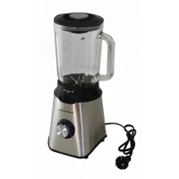 Блендер Grunhelm EBS-1200TG - Изображение 3