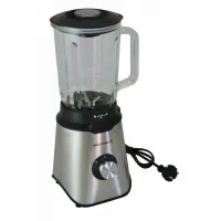 Блендер Grunhelm EBS-1200TG - Изображение 4