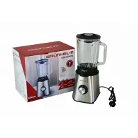 Блендер Grunhelm EBS-1200TG - Изображение 5