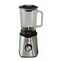 Блендер Grunhelm EBS-1200TG - Изображение 1