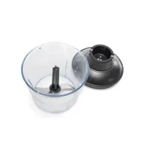 Блендер Eisen EBS-1500 - Изображение 11