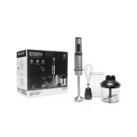 Блендер Eisen EBS-1500 - Изображение 12