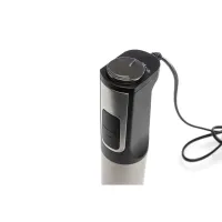 Блендер Eisen EBS-1500 - Изображение 10