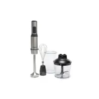 Блендер Eisen EBS-1500 - Изображение 1