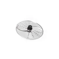 Блендер Eisen EBSS-0110B - Зображення 7