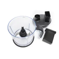 Блендер Eisen EBSS-153BS - Изображение 11