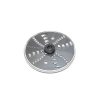 Блендер Eisen EBSS-153BS - Изображение 9