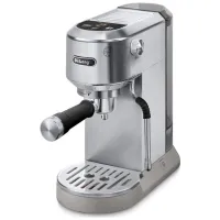 Ріжкова кавоварка еспресо DeLonghi EC 890.M - Изображение 1