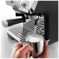 Кавомашина DeLonghi EC 9155 MB - Зображення 4