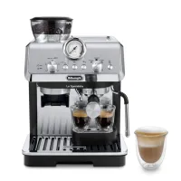 Кавомашина DeLonghi EC 9155 MB - Зображення 1