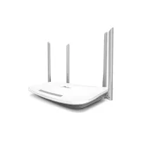 Маршрутизатор TP-Link EC220-G5 - 2