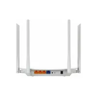 Маршрутизатор TP-Link EC220-G5 - 3