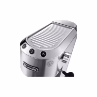 Рожковая кофеварка эспрессо DeLonghi EC685.M - Image 11