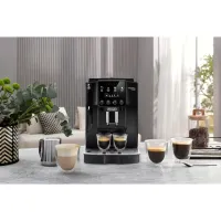 Кавомашина DeLonghi ECAM 220.21.B - Зображення 5
