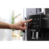 Кавомашина DeLonghi ECAM 220.21.B - Зображення 6