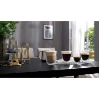 Кавомашина DeLonghi ECAM 220.21.B - Зображення 10