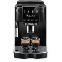 Кавомашина DeLonghi ECAM 220.21.B - Зображення 1