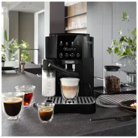 Кавомашина DeLonghi ECAM 220.60.B - Зображення 10
