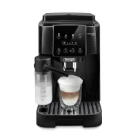 Кавомашина DeLonghi ECAM 220.60.B - Зображення 1