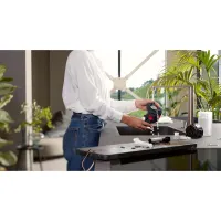 Кавомашина DeLonghi ECAM 220.80.SB - Изображение 9