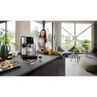 Кавомашина DeLonghi ECAM 220.80.SB - Изображение 10