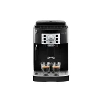 Кавомашина DeLonghi ECAM 22.112 B - Зображення 2