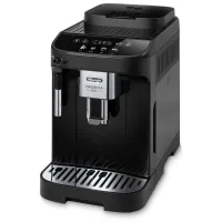 Кавомашина DeLonghi ECAM 290.21.B - Зображення 3