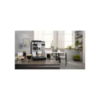 Кавомашина DeLonghi ECAM 290.81.TB - Изображение 11