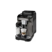 Кавомашина DeLonghi ECAM 290.81.TB - Изображение 2