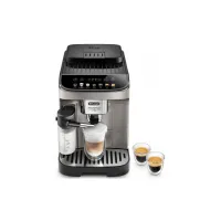 Кавомашина DeLonghi ECAM 290.81.TB - Изображение 3