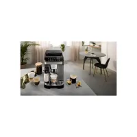 Кавомашина DeLonghi ECAM 290.81.TB - Изображение 5
