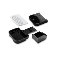 Кавомашина DeLonghi ECAM 290.81.TB - Изображение 7