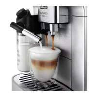 Кавомашина DeLonghi ECAM 290.85 SBX - Зображення 3