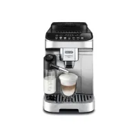 Кавомашина DeLonghi ECAM 290.85 SBX - Зображення 1