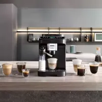 Кавомашина DeLonghi ECAM 310.60 GB - Зображення 7