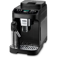 Кавомашина DeLonghi ECAM 310.60 GB - Зображення 1