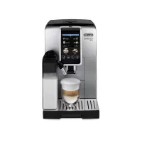 Кавомашина DeLonghi ECAM 380.85 SB - Зображення 1