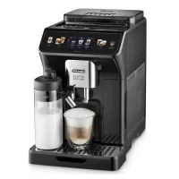 Кавомашина DeLonghi ECAM 450.65.G - Зображення 11