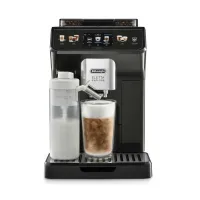 Кавомашина DeLonghi ECAM 450.65.G - Зображення 1