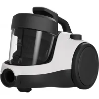 Пилосос Electrolux ECC21-2IW - Зображення 3