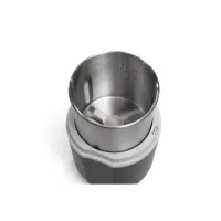 Кавомолка Eisen ECG-038B - Зображення 7