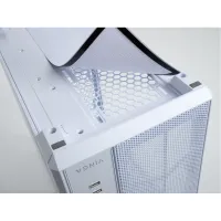 Корпус для ПК Vinga Eclipse White - 11